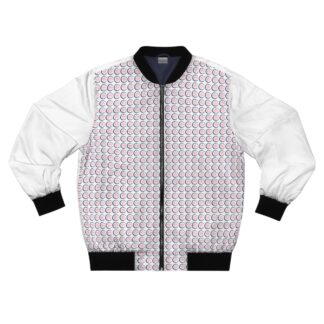 Men's C-S Dance Jacket